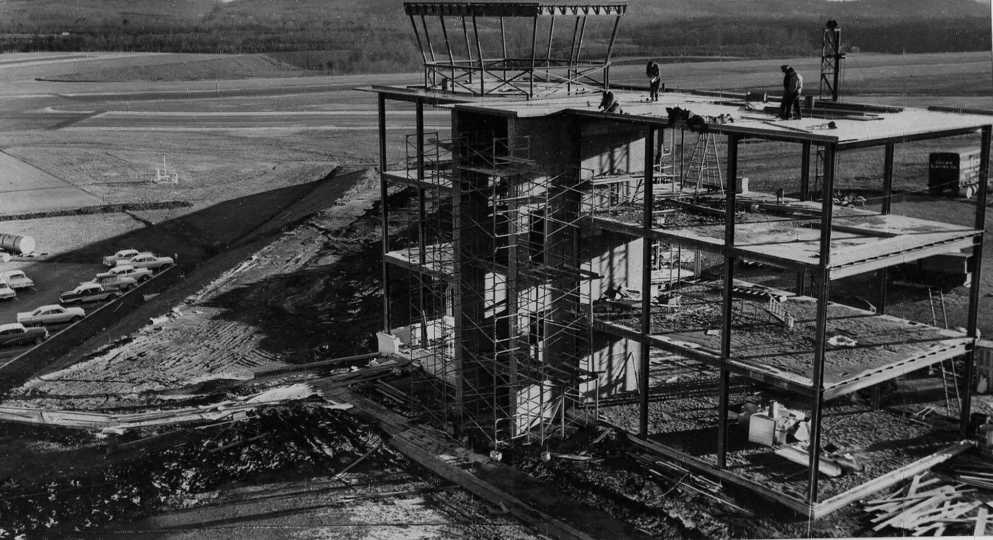 1961-12-27 Tower